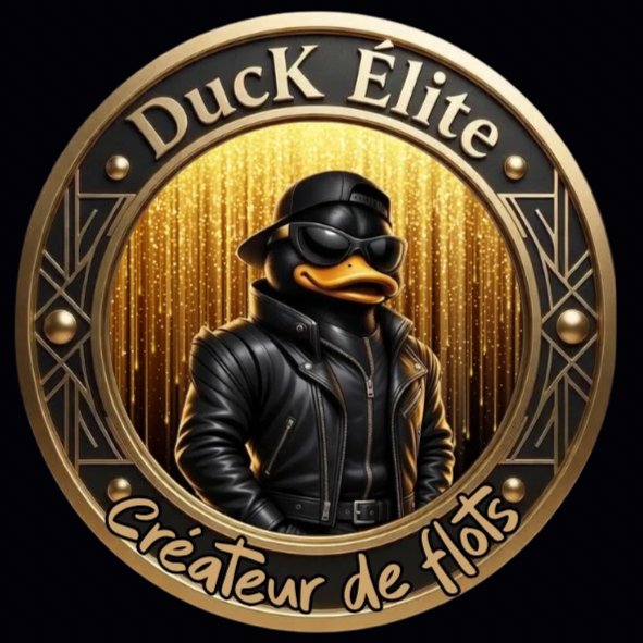 Duck Elite