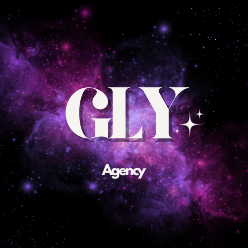 GLY Agency