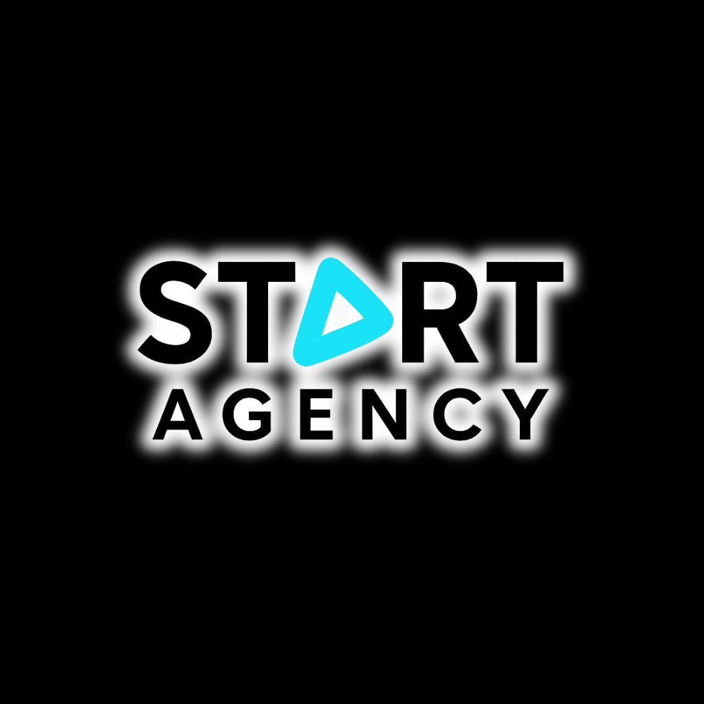 Start Agency