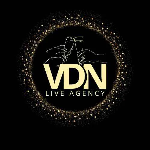 VDN Live Agency